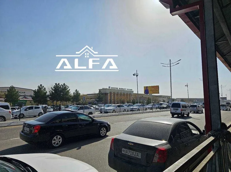 Kalxoz bozor joylashgan 2 qavatli do‘konlardan biri sotiladi #a388 3 Kalxoz bozor joylashgan 2 qavatli do‘konlardan biri sotiladi #a388 3
