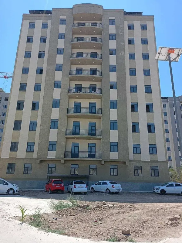Кадастр хужжати тайёр уй кидиряпсизми 3 Кадастр хужжати тайёр уй кидиряпсизми 3