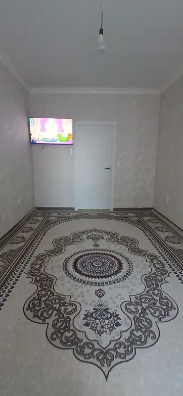 Бектемир водникда 350$ — фото 4