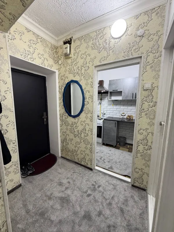Продаётся квартира. Юнусабад. 2 квартал 3 Продаётся квартира. Юнусабад. 2 квартал 3