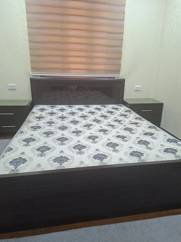 mebel spalniy 2 mebel spalniy 2