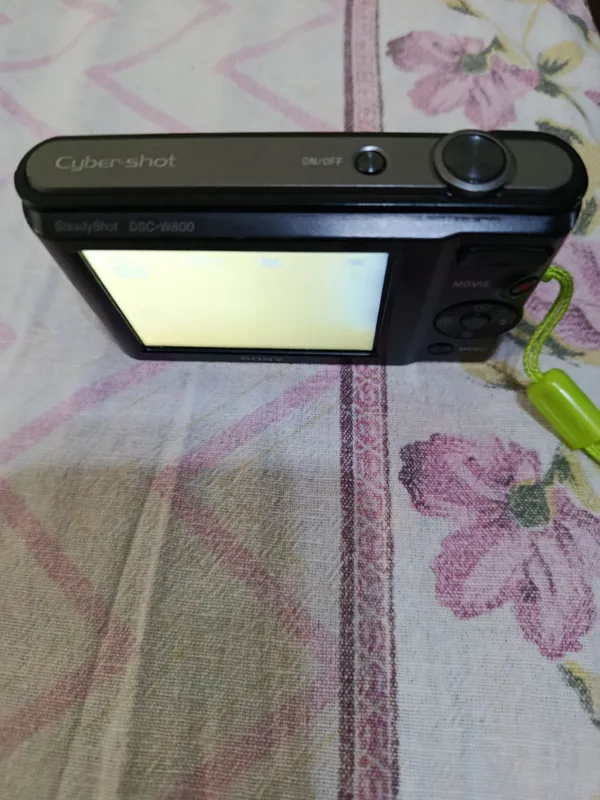 Сони фотоаппарат продам 1 Сони фотоаппарат продам 1