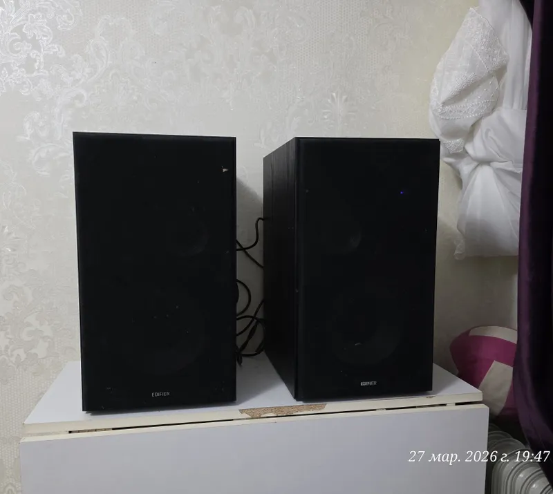 продам колонки edifier 2750 1 продам колонки edifier 2750 1