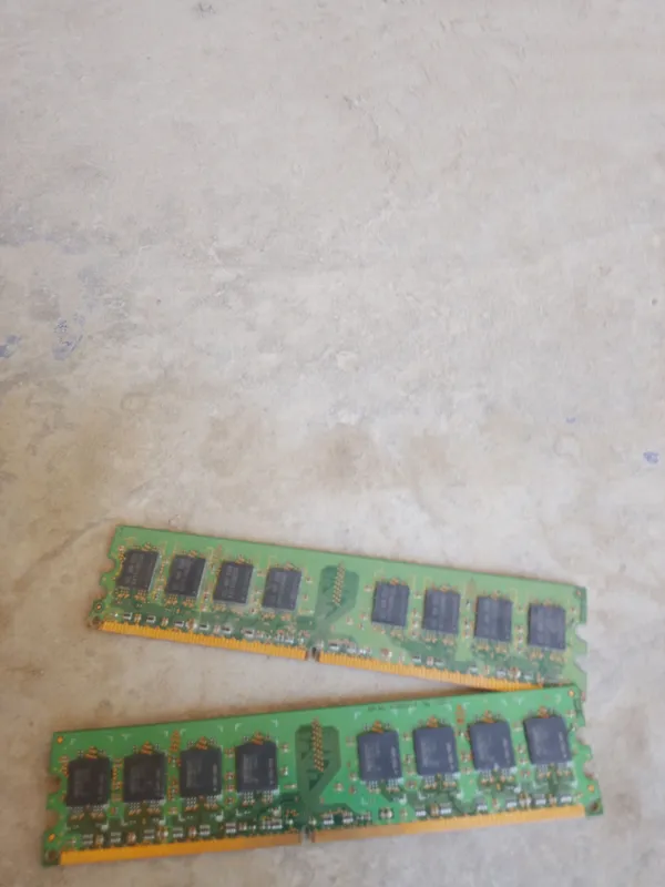 ddr 2 2gb 3 ddr 2 2gb 3