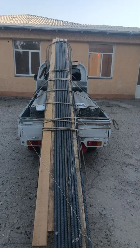 Dostafka xizmati 24/7 2 Dostafka xizmati 24/7 2