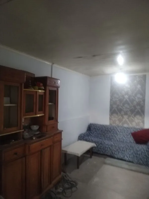 Chirchiqda rejali uy ijaraga beriladi 3 Chirchiqda rejali uy ijaraga beriladi 3