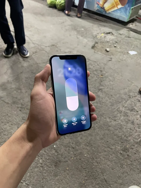 iPhone 12 Pro 128 ГБ 4 iPhone 12 Pro 128 ГБ 4