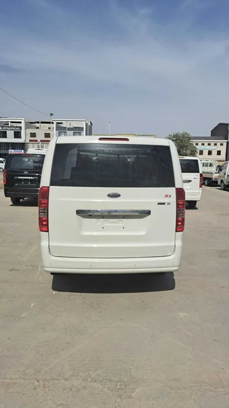 jac m3 siz kutgan narxda 4 jac m3 siz kutgan narxda 4