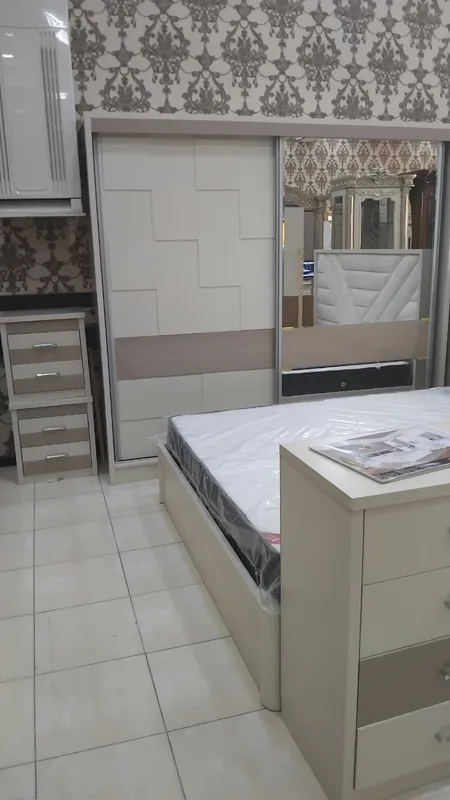 Xolati yaxshi edeal 2 Xolati yaxshi edeal 2