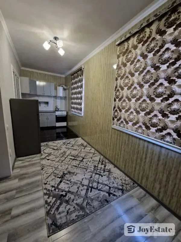 Сдаётся 4-комнатная квартира, Мирзо Улугбек, 89 м² 4 Сдаётся 4-комнатная квартира, Мирзо Улугбек, 89 м² 4