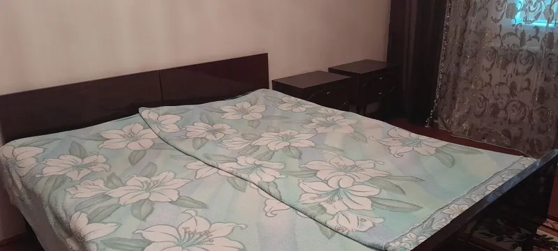 Спальный гарнитур — фото 3