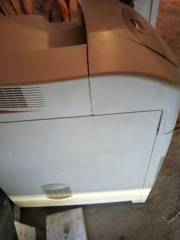 printer 6
