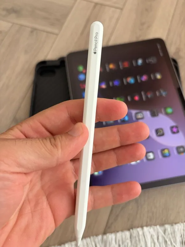 Ipad Air M3 256gb va Apple pencil Pro 3 Ipad Air M3 256gb va Apple pencil Pro 3