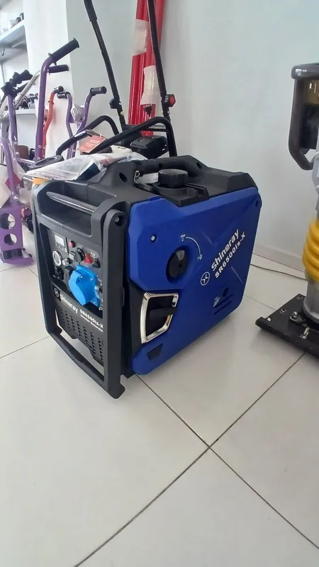Генератор бензиновый Движок Generator binzinda 1 Генератор бензиновый Движок Generator binzinda 1