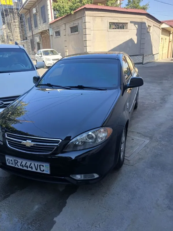 Rent car kunlik ijara 5 Rent car kunlik ijara 5