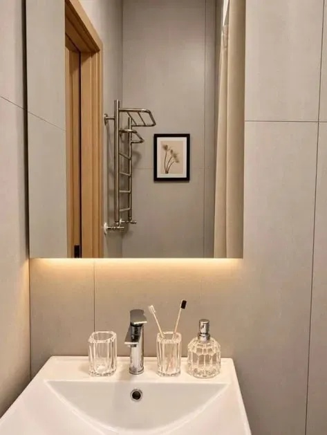 Продажа 1-комн. кв. 37 м², Яшнабадский · ID 7229 6