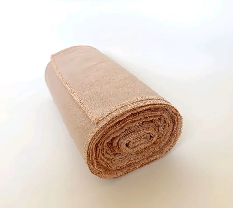 Binkung 2 Binkung 2
