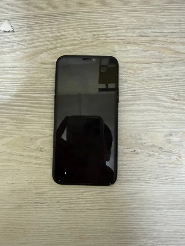 Iphone 11 pro 2