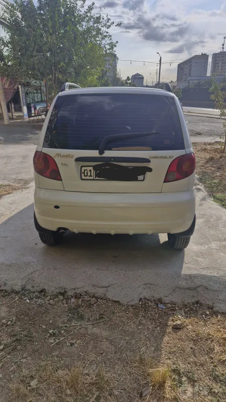 Matiz mx 3tali arenda vikupga beriladi 4 Matiz mx 3tali arenda vikupga beriladi 4