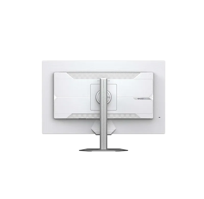 -Монитор Gigabyte - 27" M27Q2 ICE Gaming Monitor 200hz QHD (2560х 440) 5