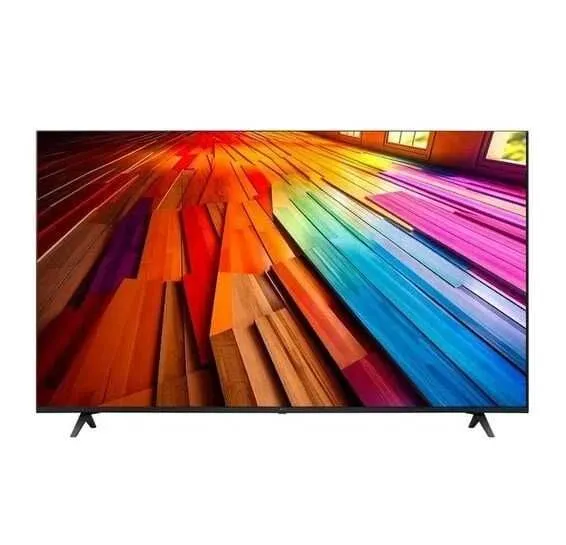 Телевизор LG 65UT80006 оптом и розн наш канал mirtv_tv Телевизор LG 65UT80006 оптом и розн наш канал mirtv_tv
