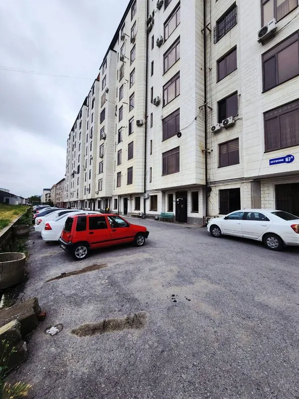 srochna uy sotiladi 1