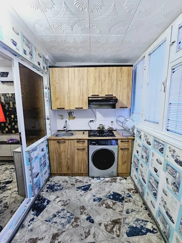 Ижарага квартира, ijaraga kvartira, аренда квартира, arenda kvartira — фото 8 Ижарага квартира, ijaraga kvartira, аренда квартира, arenda kvartira — фото 8