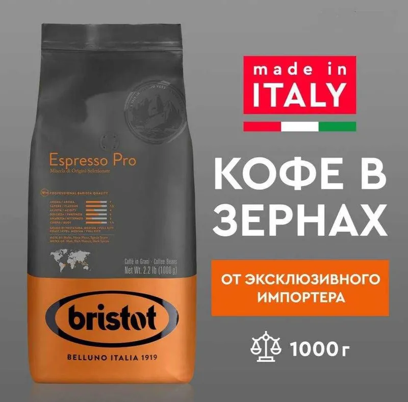 Состав: арабика 100% — фото 6