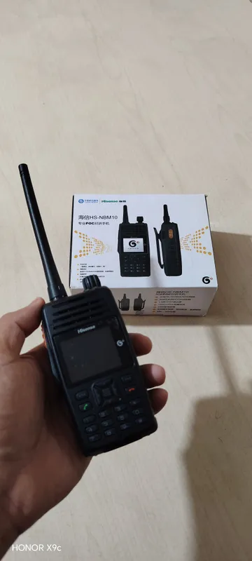 Hisense telefon tez sotiladi 2 Hisense telefon tez sotiladi 2
