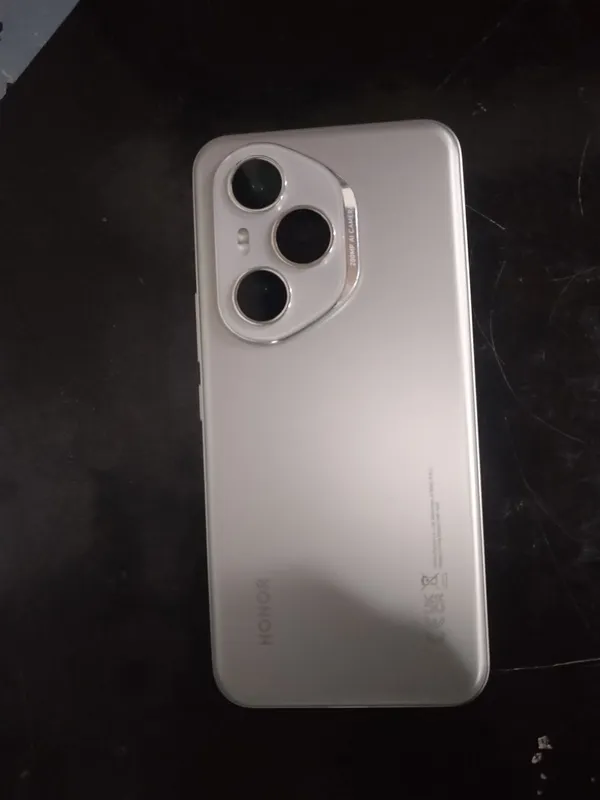 Honor 400 pro и электрический скутер dash rider 2 Honor 400 pro и электрический скутер dash rider 2