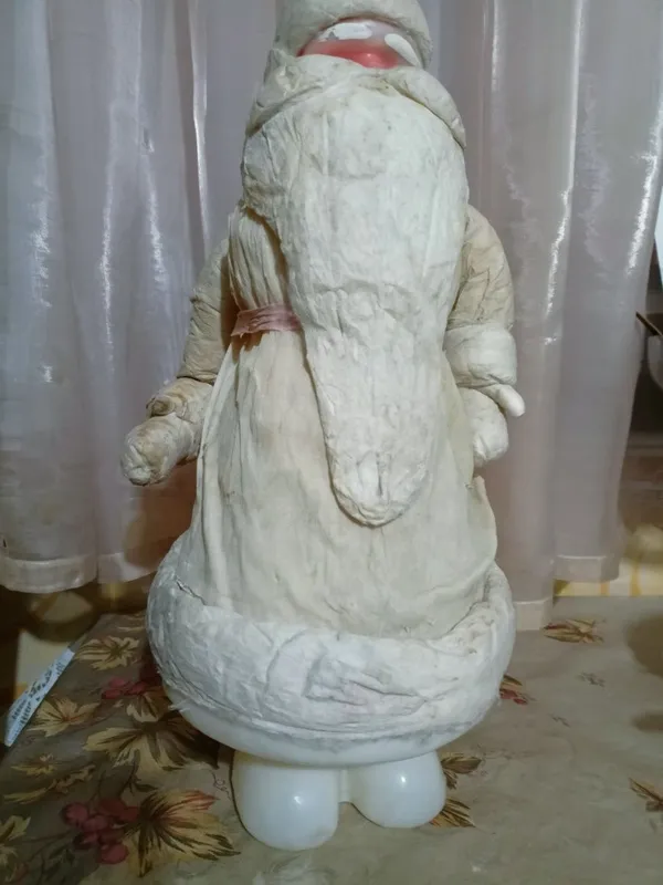 Ёлочки новогодние и дед морозы 2 Ёлочки новогодние и дед морозы 2