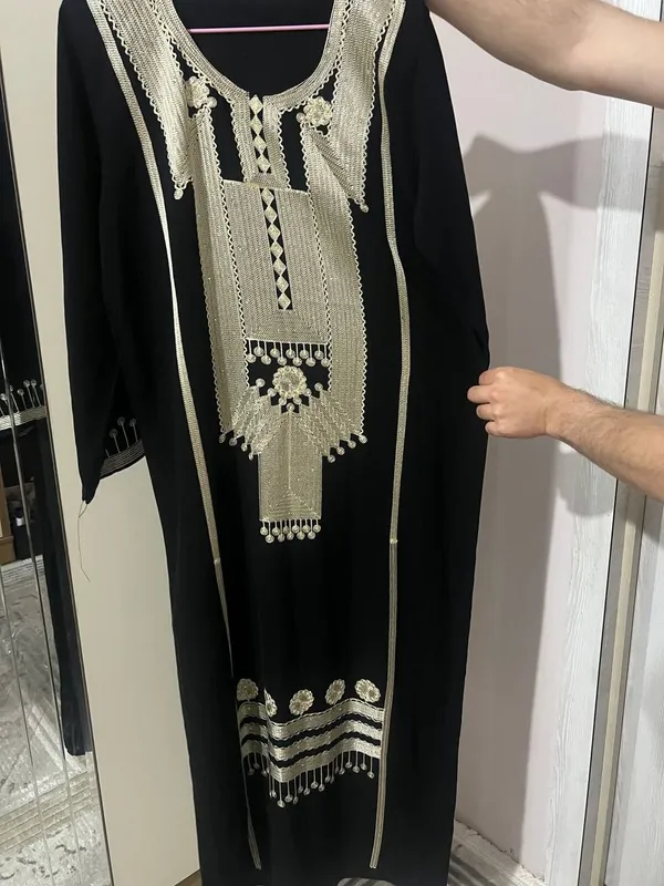 abaya 2