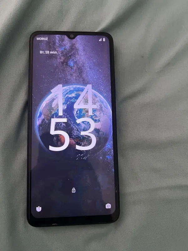 Redmi A3 sotiladi 2 Redmi A3 sotiladi 2