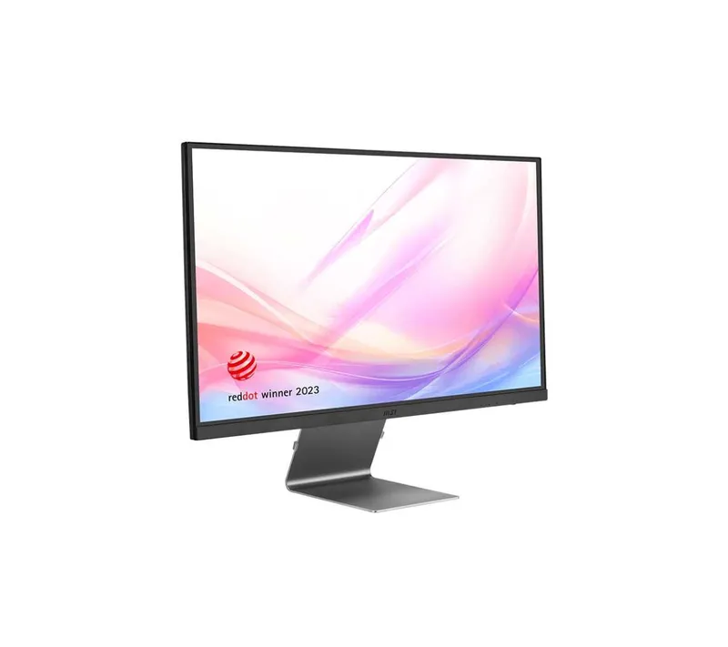 ; Монитор MSI Modern MD271UL 27" 4K IPS 60Hz 2 ; Монитор MSI Modern MD271UL 27" 4K IPS 60Hz 2
