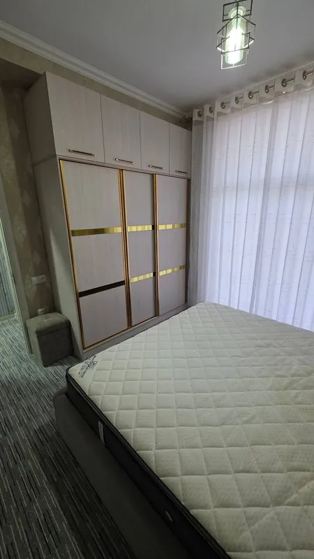 Аренда квартира Саларис Кушбеги Настройка — фото 3