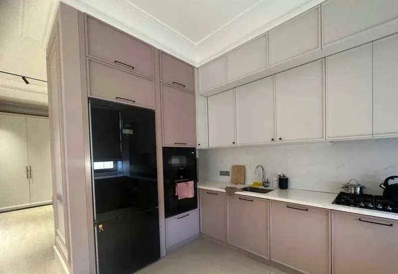 Yalangach 2 xona • 60 m² • 7/10-qavat 3