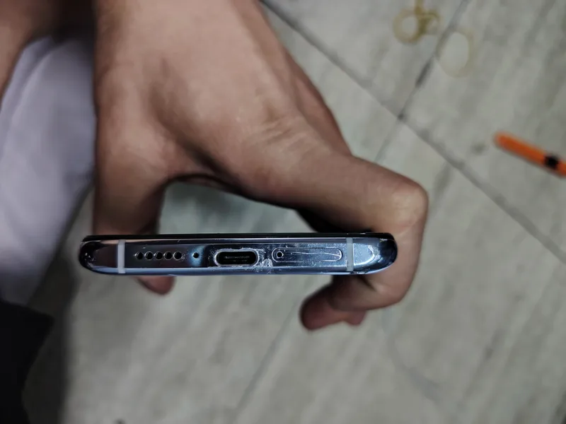 Mi 10t pro 5G 3 Mi 10t pro 5G 3