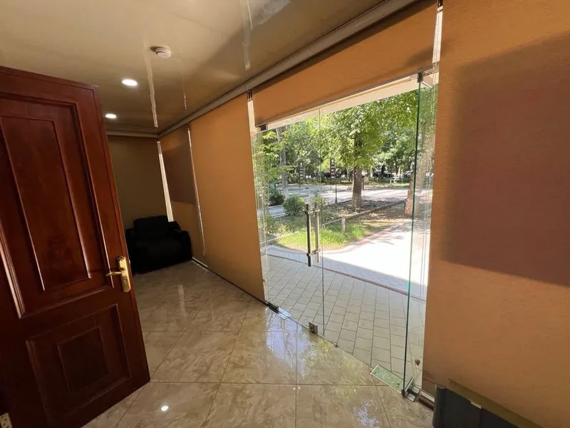 Продается помещение Ор-р: Ц4 130м2 7