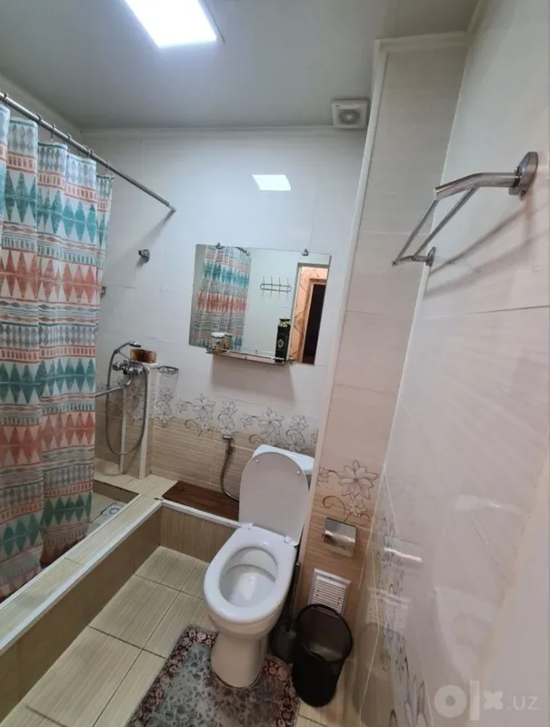 1/2/9 Кадышева базар 4 1/2/9 Кадышева базар 4