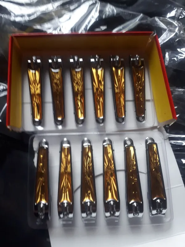 tirmoq oladigan