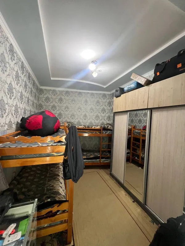 участок 3,5 соток 8