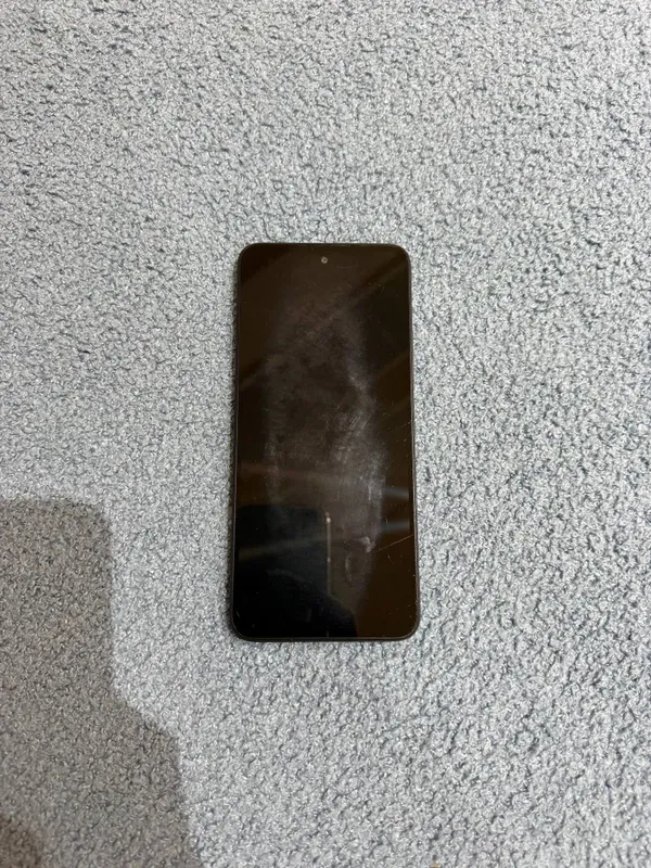 Redmi 12 128 hotira 1 Redmi 12 128 hotira 1