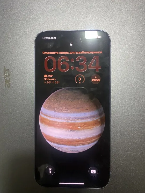iphone 14+ 128/75% 1 iphone 14+ 128/75% 1