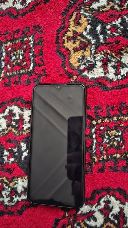 Samsung galaxy a03 kar dok 2 Samsung galaxy a03 kar dok 2