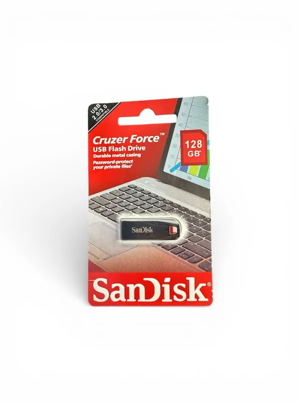 Fleshka usb 64gb 128gb 256gb skidka