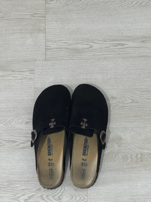 birkenstock
