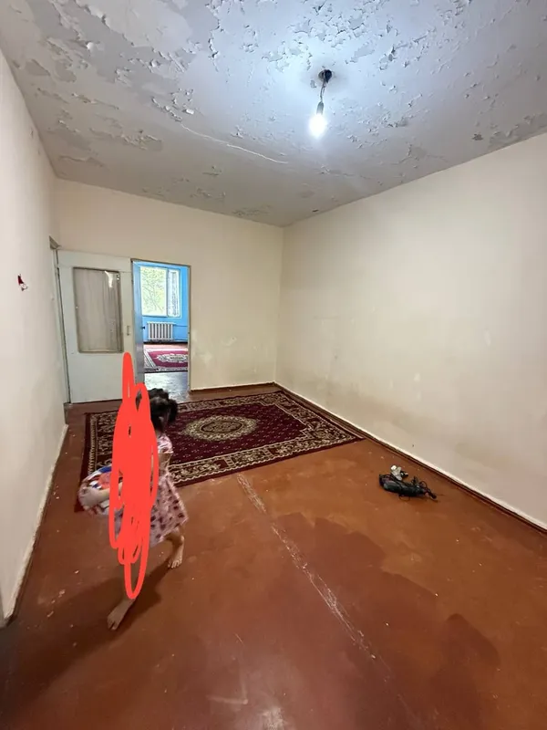 Аренда мега планет 300$ 7 Аренда мега планет 300$ 7