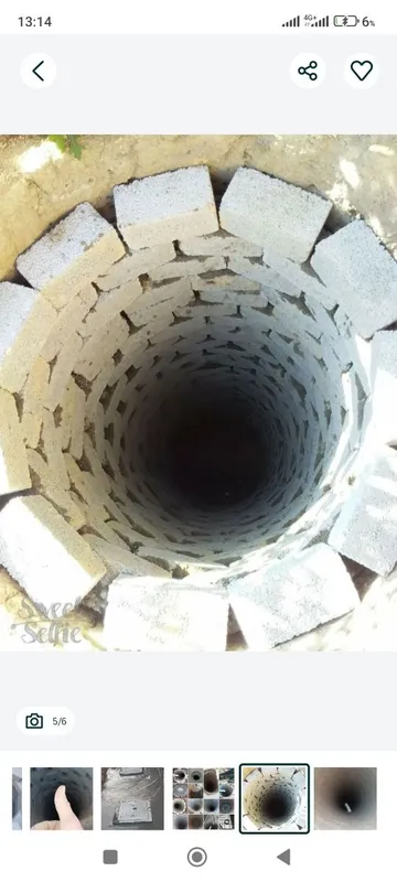 Oʻrachi urachi transha 3