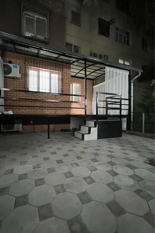 квартира продаётся 3 квартира продаётся 3