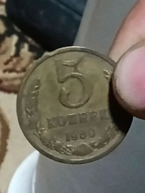 Tanga rubill arzon narxlarda keliwamz 5